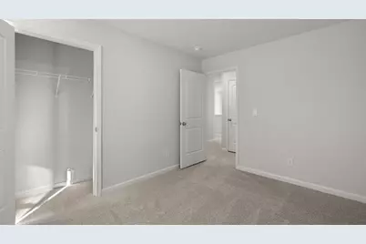 8182 Elkhorn Drive, Fairburn, GA 30213 - Photo 24