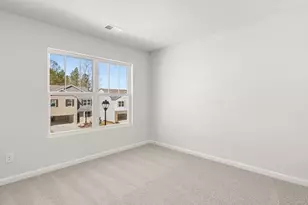 8182 Elkhorn Dr, Fairburn, GA 30213 - Photo 20