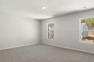 8182 Elkhorn Dr, Fairburn, GA 30213 - Photo 14