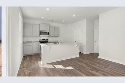 8182 Elkhorn Drive, Fairburn, GA 30213 - Photo 6
