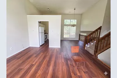 4061 Citron Court, Norcross, GA 30093 - Photo 8