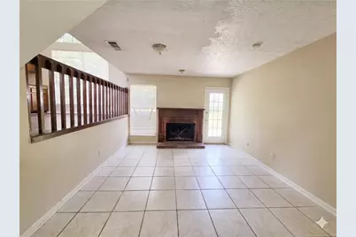 4061 Citron Court, Norcross, GA 30093 - Photo 14