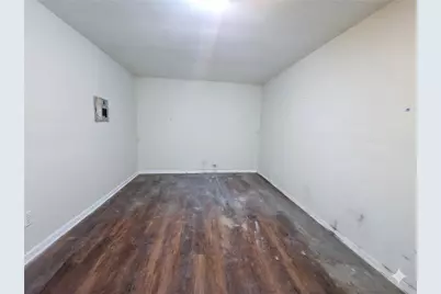 4061 Citron Court, Norcross, GA 30093 - Photo 16