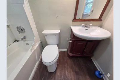 4061 Citron Court, Norcross, GA 30093 - Photo 10