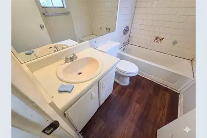4061 Citron Court, Norcross, GA 30093 - Photo 12