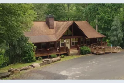 1009 N Cut Drive, Ranger, GA 30734 - Photo 12