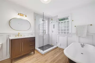 252 Kings Highway, Decatur, GA 30030 - Photo 20