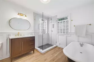 252 Kings Hwy, Decatur, GA 30030 - Photo 20