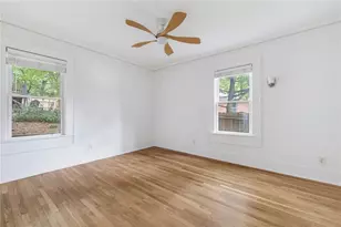 252 Kings Hwy, Decatur, GA 30030 - Photo 22