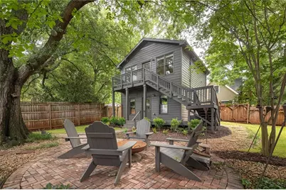 252 Kings Highway, Decatur, GA 30030 - Photo 30
