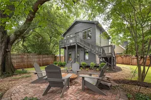 252 Kings Hwy, Decatur, GA 30030 - Photo 30