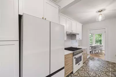 252 Kings Highway, Decatur, GA 30030 - Photo 14