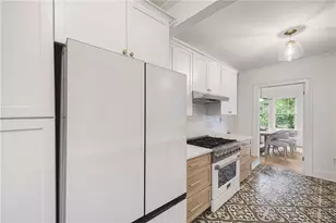 252 Kings Hwy, Decatur, GA 30030 - Photo 14