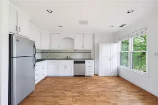 252 Kings Hwy, Decatur, GA 30030 - Photo 26