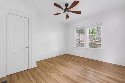 252 Kings Highway, Decatur, GA 30030 - Photo 24