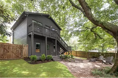 252 Kings Highway, Decatur, GA 30030 - Photo 32