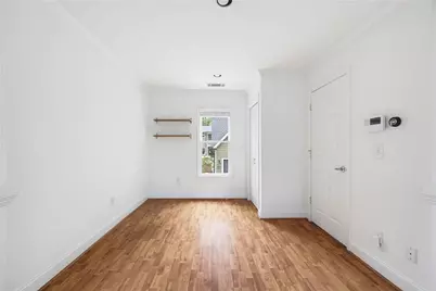 252 Kings Highway, Decatur, GA 30030 - Photo 28
