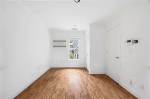 252 Kings Hwy, Decatur, GA 30030 - Photo 28