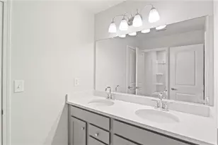 3276 Morris Hills Dr, Dacula, GA 30019 - Photo 20