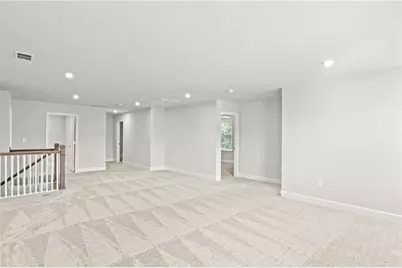 3276 Morris Hills Drive, Dacula, GA 30019 - Photo 12