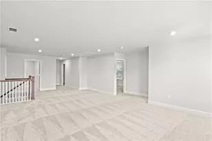3276 Morris Hills Dr, Dacula, GA 30019 - Photo 12