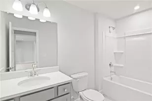 3276 Morris Hills Dr, Dacula, GA 30019 - Photo 18