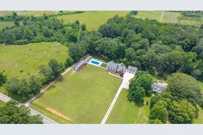 168 Happy Hollow Road, Villa Rica, GA 30180 - Photo 84
