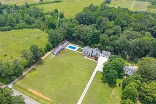 168 Happy Hollow Rd, Villa Rica, GA 30180 - Photo 84