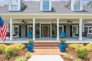 168 Happy Hollow Rd, Villa Rica, GA 30180 - Photo 12