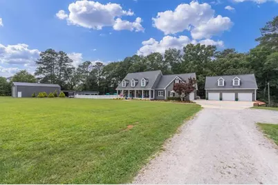 168 Happy Hollow Road, Villa Rica, GA 30180 - Photo 6
