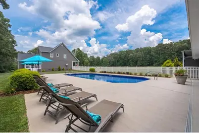 168 Happy Hollow Road, Villa Rica, GA 30180 - Photo 64
