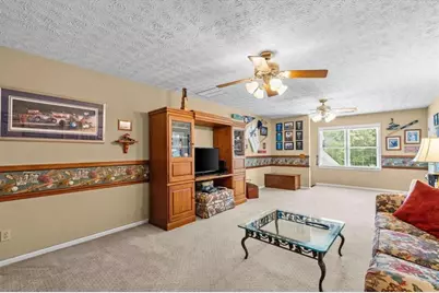 168 Happy Hollow Road, Villa Rica, GA 30180 - Photo 52