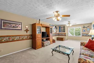 168 Happy Hollow Rd, Villa Rica, GA 30180 - Photo 52