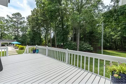 168 Happy Hollow Road, Villa Rica, GA 30180 - Photo 58