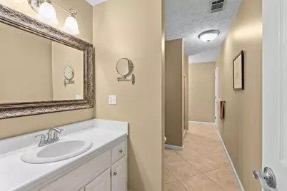 168 Happy Hollow Road, Villa Rica, GA 30180 - Photo 48