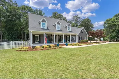 168 Happy Hollow Road, Villa Rica, GA 30180 - Photo 8