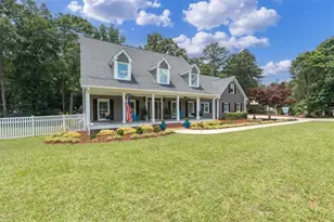 168 Happy Hollow Rd, Villa Rica, GA 30180 - Photo 8