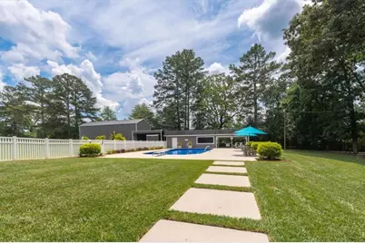168 Happy Hollow Road, Villa Rica, GA 30180 - Photo 60