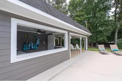 168 Happy Hollow Road, Villa Rica, GA 30180 - Photo 68