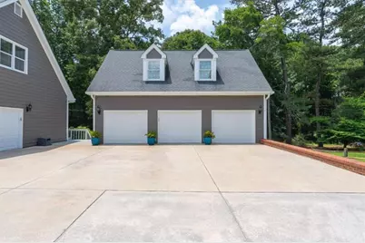168 Happy Hollow Road, Villa Rica, GA 30180 - Photo 80