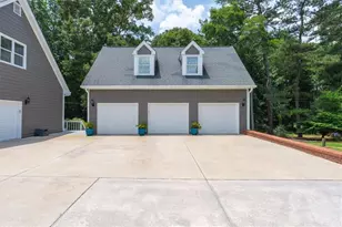 168 Happy Hollow Rd, Villa Rica, GA 30180 - Photo 80