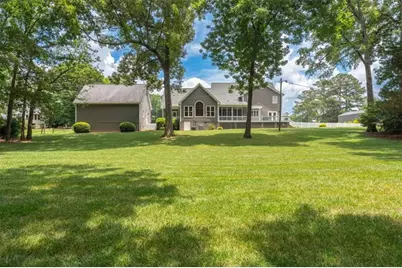 168 Happy Hollow Road, Villa Rica, GA 30180 - Photo 72