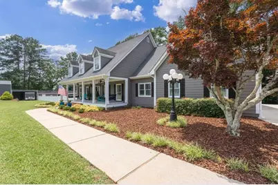 168 Happy Hollow Road, Villa Rica, GA 30180 - Photo 10