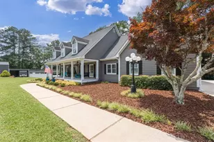 168 Happy Hollow Rd, Villa Rica, GA 30180 - Photo 10