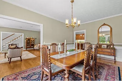 168 Happy Hollow Road, Villa Rica, GA 30180 - Photo 20