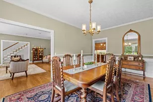 168 Happy Hollow Rd, Villa Rica, GA 30180 - Photo 20
