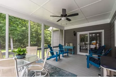168 Happy Hollow Road, Villa Rica, GA 30180 - Photo 56