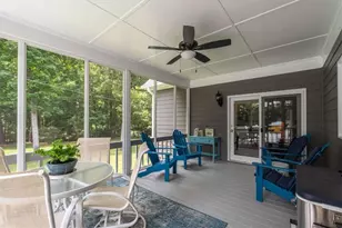 168 Happy Hollow Rd, Villa Rica, GA 30180 - Photo 56