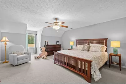 168 Happy Hollow Road, Villa Rica, GA 30180 - Photo 50