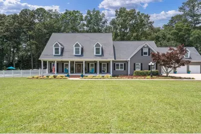 168 Happy Hollow Road, Villa Rica, GA 30180 - Photo 2